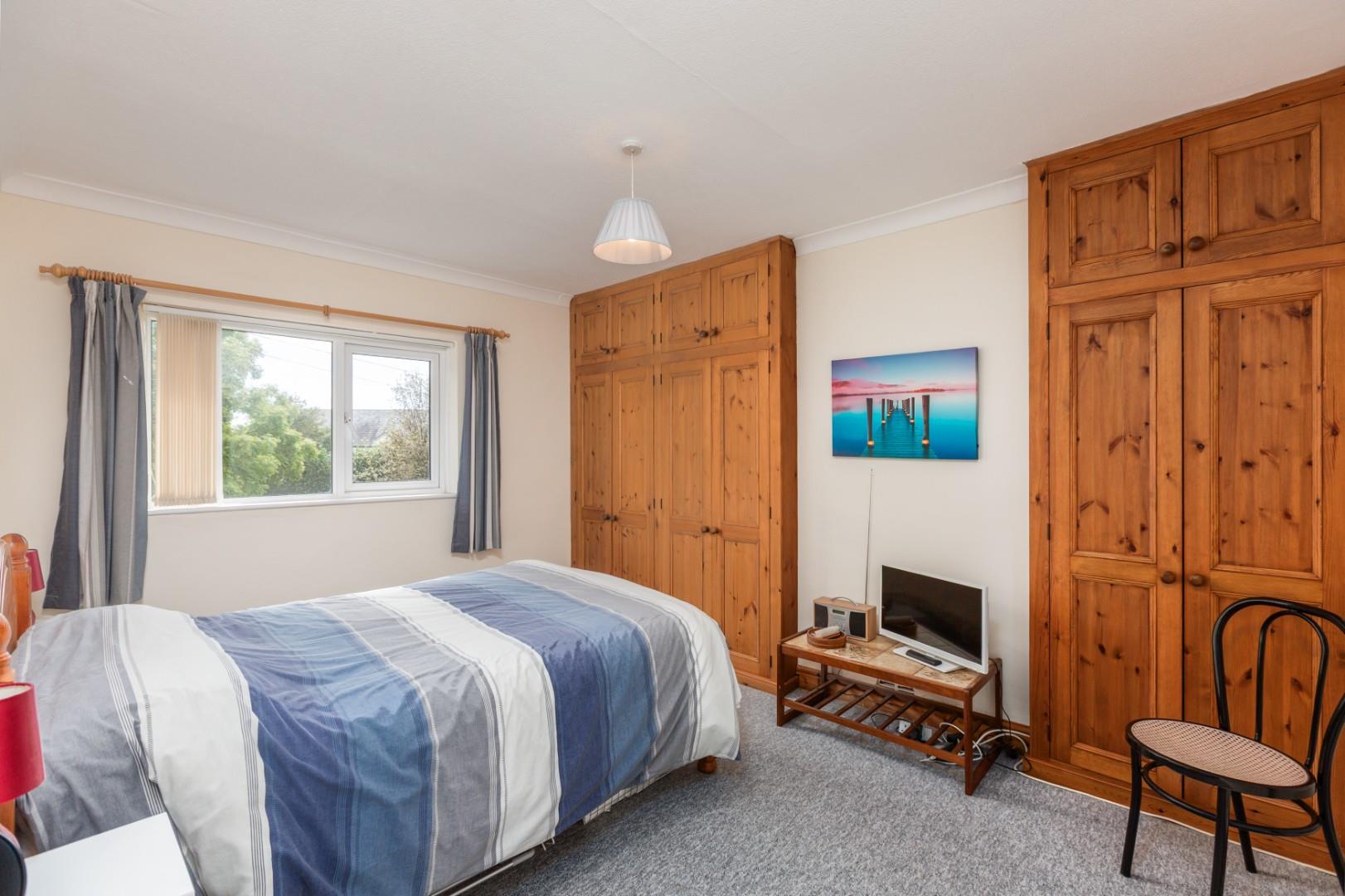Monksland Road, Reynoldston, Swansea, SA3 1AY
